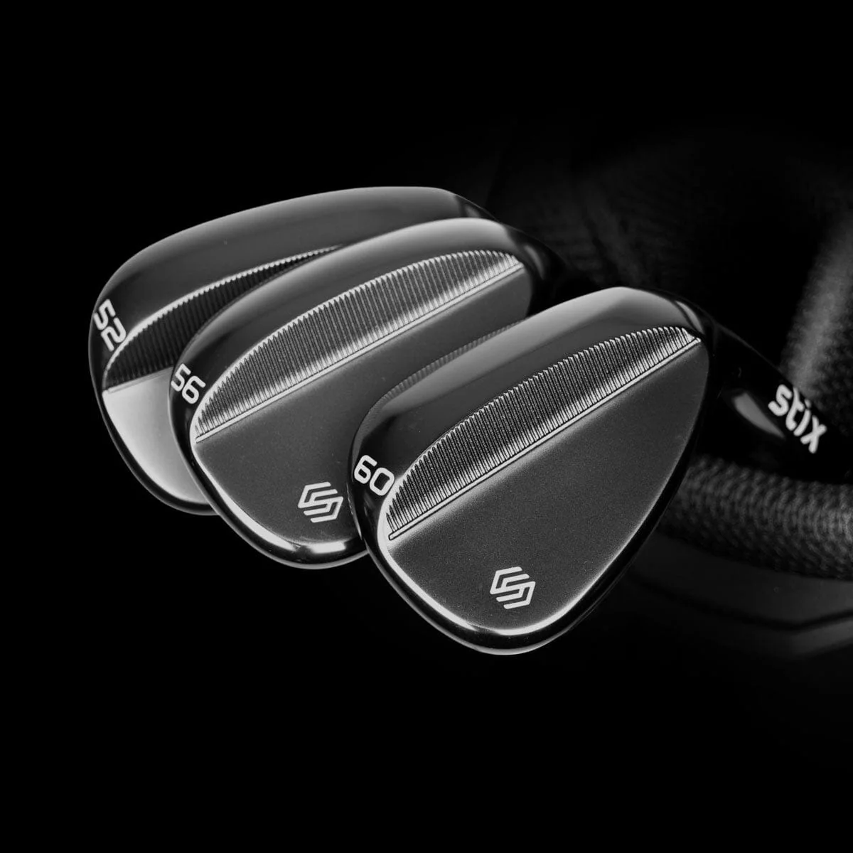 Affordable Golf Clubs